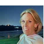 Jenifer Duncan - @jeniferduncan739 - Instagram