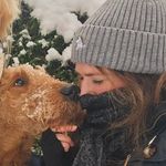Jenifer Duncan - @jen.dun_can - Instagram