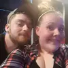 jenifer_duncan - @jenifer_duncan - TikTok