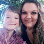 Jenifer Duncan Jameson - @notjenna72 - Instagram