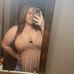 Jenifer Michale Duncan - Facebook