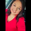Jenifer Renae Duncan - @jeniferrenaeduncan - TikTok