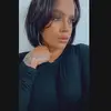 Jennifer Duncan202 - @duncanj337 - TikTok