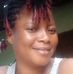 Jennifer Duncan - Facebook