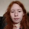 Jennifer Duncan - @jennifer.duncan85 - TikTok