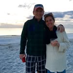 Jennifer Duncan - @mommad18 - Instagram