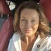 Jennifer Duncan - Facebook