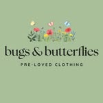Jennifer Duncan - @bugsbutterflies - Instagram
