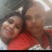 Jennifer Duncan - Facebook