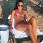 Jennifer Duncan - @duncan7169 - Instagram