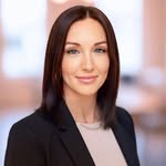 Jennifer Duncan - @jenn_duncan_realtor - Instagram