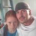 Jennifer Duncan - Facebook