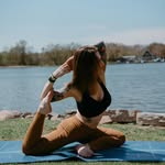 Jennifer Duncan - @chi_jen - Instagram
