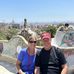 Jennifer Duncan - Facebook