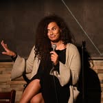 Jennifer Duncan - @comedian_jenniferduncan - Instagram