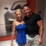 Jennifer Duncan - @jenniferduncan7291 - Instagram