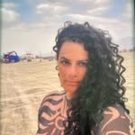 Jennifer Duncan - @jduncan1507 - Instagram