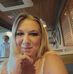 Jennifer Duncan - Facebook