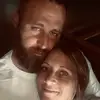 Jennifer duncan - @jennifer.duncan94 - TikTok