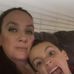 Jennifer Duncan - Facebook