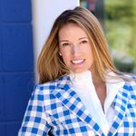 Jennifer Duncan - @jenniferduncan3009 - Instagram