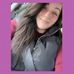 Jennifer Duncan - Facebook