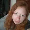 Jennifer Duncan - @jenniferduncan94 - TikTok