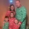 Jennifer Duncan - @jenniferduncan54 - TikTok
