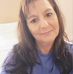 Jennifer Duncan - Facebook