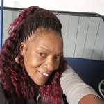 Jennifer Duncan - @jenniferduncan7270 - Instagram