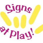 Jennifer Duncan - @signsatplay - Instagram