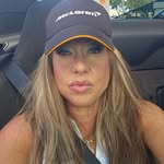 Jennifer Duncan Borg - @jennduncan75 - Instagram