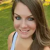 Jennifer Duncan - @jenroseduncan - TikTok
