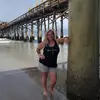 Jennifer Duncan - @jenniferduncan01 - TikTok