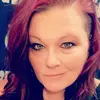 Jennifer Duncan Gool - @jenneed - TikTok