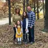 Jennifer Duncan Smit - @jenniferduncansmith - TikTok