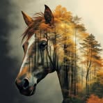 Jenifer Dye - Facebook