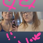 Jenifer Dye Barker - Facebook