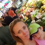 Jenifer Dyer - @dyerjenifer - Instagram