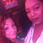 Jenifer Nicole Dye - @jen_nayyy127 - Instagram