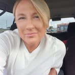 Jennifer Dye - Facebook