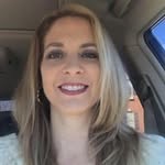 Jennifer Dye - @dye_jennifer - Instagram