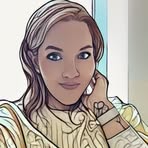 Jennifer Dye - Facebook