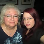 Jennifer Dye - Facebook