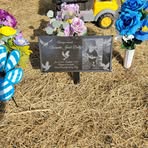 Jennifer Dye - Facebook