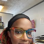 Jennifer Dye - Facebook