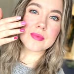Jennifer Dye - @chroma_nails - Instagram