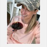 Jennifer Dye - @mrs_tiedye - Instagram