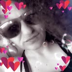 Jennifer Dye - Facebook