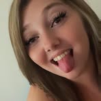Jennifer Lynn Dye - Facebook